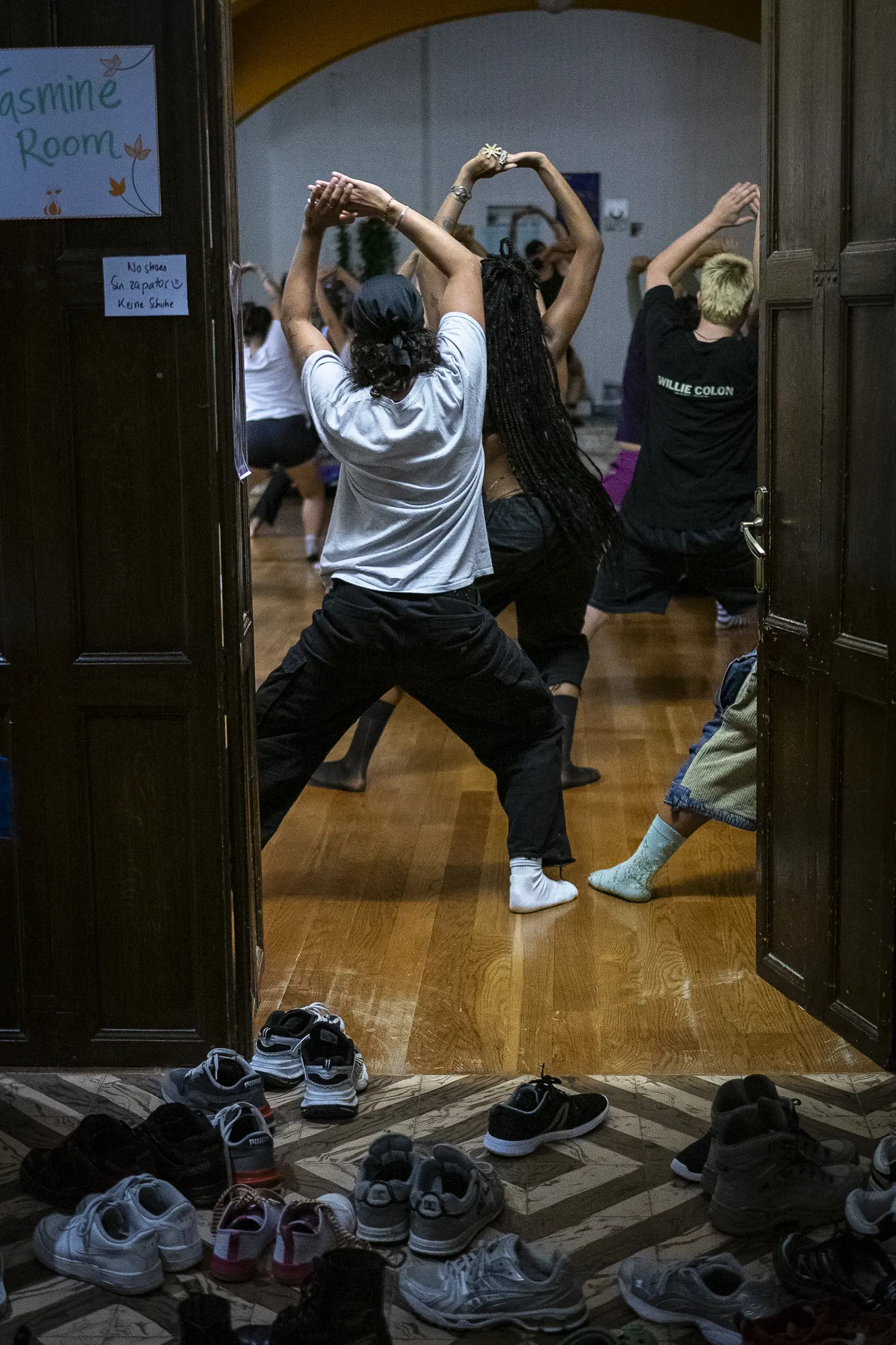 BIPoC Climate Justice Conference 2025 - Day 1 - RRSS_BipocConference_2025-108